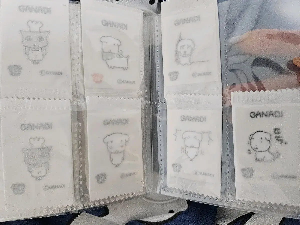 thumbnail-0